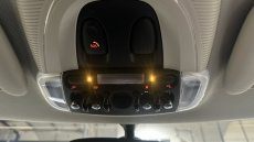 MINI Hatchback 1.5 Cooper Classic II 3dr Petrol Hatchback